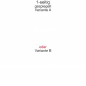 Preview: Autoaufkleber Skyline Bundesland Schleswig-Holstein