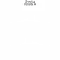 Preview: Autoaufkleber Skyline Bundesland Schleswig-Holstein