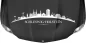 Preview: Autoaufkleber Skyline Bundesland Schleswig-Holstein