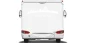 Preview: Autoaufkleber mit Dortmunder Skyline auf Heck von Wohnmobil oder Wohnwagen - Ansicht Farbauswahl Preview: Autoaufkleber mit Dortmunder Skyline auf Heck von Wohnmobil oder Wohnwagen - Ansicht Farbauswahl
