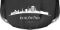 Preview: Autoaufkleber mit Dortmunder Skyline auf dunkler Motorhaube - Ansicht Farbauswahl Preview: Autoaufkleber mit Dortmunder Skyline auf dunkler Motorhaube - Ansicht Farbauswahl