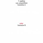 Preview: Autoaufkleber mit Dortmunder Skyline - Ansicht Ausrichtung mit Farbauswahl und Variante Preview: Autoaufkleber mit Dortmunder Skyline - Ansicht Ausrichtung mit Farbauswahl und Variante
