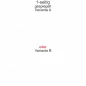 Preview: Autoaufkleber mit Dortmunder Skyline - Ansicht Ausrichtung mit Farbauswahl und Variante Preview: Autoaufkleber mit Dortmunder Skyline - Ansicht Ausrichtung mit Farbauswahl und Variante