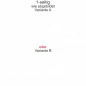 Preview: Autoaufkleber Skyline Düsseldorf - Ansicht Ausrichtung mit Farbauswahl und Variante Preview: Autoaufkleber Skyline Düsseldorf - Ansicht Ausrichtung mit Farbauswahl und Variante