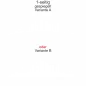 Preview: Autoaufkleber Skyline Frankfurt - Ansicht Ausrichtung mit Farbauswahl und Variante Preview: Autoaufkleber Skyline Frankfurt - Ansicht Ausrichtung mit Farbauswahl und Variante