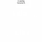 Preview: Autoaufkleber Skyline Frankfurt - Ansicht zweiseitig für beide Fahrzeugseiten und Farbauswahl Preview: Autoaufkleber Skyline Frankfurt - Ansicht zweiseitig für beide Fahrzeugseiten und Farbauswahl