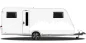 Preview: Autoaufkleber Skyline von Istanbul auf hellem Wohnwagen - Ansicht Farbauswahl Preview: Autoaufkleber Skyline von Istanbul auf hellem Wohnwagen - Ansicht Farbauswahl