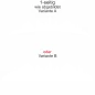 Preview: Autoaufkleber Skyline von Istanbul - Ansicht Ausrichtung mit Farbauswahl und Variante Preview: Autoaufkleber Skyline von Istanbul - Ansicht Ausrichtung mit Farbauswahl und Variante