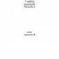 Preview: Autoaufkleber Skyline von Istanbul - Ansicht Ausrichtung mit Farbauswahl und Variante Preview: Autoaufkleber Skyline von Istanbul - Ansicht Ausrichtung mit Farbauswahl und Variante