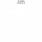 Preview: Autoaufkleber Skyline von Istanbul - Ansicht zweiseitig für beide Fahrzeugseiten und Farbauswahl Preview: Autoaufkleber Skyline von Istanbul - Ansicht zweiseitig für beide Fahrzeugseiten und Farbauswahl