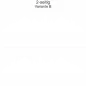 Preview: Autoaufkleber Skyline von Istanbul - Ansicht zweiseitig für beide Fahrzeugseiten und Farbauswahl Preview: Autoaufkleber Skyline von Istanbul - Ansicht zweiseitig für beide Fahrzeugseiten und Farbauswahl