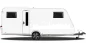 Preview: Cartattoo Skyline Kiel auf hellem Camper - Ansicht Farbauswahl Preview: Cartattoo Skyline Kiel auf hellem Camper - Ansicht Farbauswahl