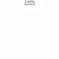Preview: Cartattoo Skyline Kiel - Ansicht zweiseitig für beide Fahrzeugseiten und Farbauswahl Preview: Cartattoo Skyline Kiel - Ansicht zweiseitig für beide Fahrzeugseiten und Farbauswahl