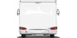 Preview: Aufkleber Fahrzeug Kölner Skyline auf Heck von Wohnmobil oder Wohnwagen - Ansicht Farbauswahl Preview: Aufkleber Fahrzeug Kölner Skyline auf Heck von Wohnmobil oder Wohnwagen - Ansicht Farbauswahl