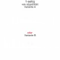 Preview: Aufkleber Fahrzeug Kölner Skyline - Ansicht Ausrichtung mit Farbauswahl und Variante Preview: Aufkleber Fahrzeug Kölner Skyline - Ansicht Ausrichtung mit Farbauswahl und Variante