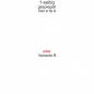 Preview: Aufkleber Fahrzeug Kölner Skyline - Ansicht Ausrichtung mit Farbauswahl und Variante Preview: Aufkleber Fahrzeug Kölner Skyline - Ansicht Ausrichtung mit Farbauswahl und Variante