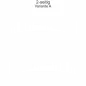 Preview: Aufkleber Fahrzeug Kölner Skyline - Ansicht zweiseitig für beide Fahrzeugseiten und Farbauswahl Preview: Aufkleber Fahrzeug Kölner Skyline - Ansicht zweiseitig für beide Fahrzeugseiten und Farbauswahl