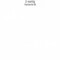 Preview: Aufkleber Fahrzeug Kölner Skyline - Ansicht zweiseitig für beide Fahrzeugseiten und Farbauswahl Preview: Aufkleber Fahrzeug Kölner Skyline - Ansicht zweiseitig für beide Fahrzeugseiten und Farbauswahl