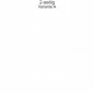 Preview: Autoaufkleber Skyline München - Ansicht zweiseitig für beide Fahrzeugseiten und Farbauswahl