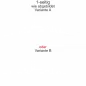 Preview: Autoaufkleber Skyline München - Ansicht Ausrichtung und Farbauswahl