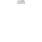 Preview: Autoaufkleber mit der Skyline von Nürnberg - Ansicht zweiseitig für beide Fahrzeugseiten und Farbauswahl Preview: Autoaufkleber mit der Skyline von Nürnberg - Ansicht zweiseitig für beide Fahrzeugseiten und Farbauswahl