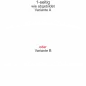 Preview: Autoaufkleber mit der Skyline von Nürnberg - Ansicht Ausrichtung und Farbauswahl Preview: Autoaufkleber mit der Skyline von Nürnberg - Ansicht Ausrichtung und Farbauswahl