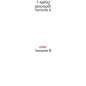 Preview: Autoaufkleber mit der Skyline von Nürnberg - Ansicht Ausrichtung und Farbauswahl Preview: Autoaufkleber mit der Skyline von Nürnberg - Ansicht Ausrichtung und Farbauswahl