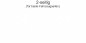 Preview: Autoaufkleber Totenkopf mit gekreuzten Säbel - Ansicht zweiseitig für beide Fahrzeugseiten und Farbauswahl