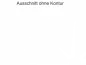 Preview: Autoaufkleber Windrose - Ansicht Ausschnitt ohne Kontur Preview: Autoaufkleber Windrose - Ansicht Ausschnitt ohne Kontur
