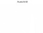 Preview: Autoaufkleber Windrose - Ansicht Ausschnitt Preview: Autoaufkleber Windrose - Ansicht Ausschnitt