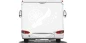 Preview: autodekor-traumfaenger-mit-text auf Heck von Wohnmobil oder Wohnwagen - Ansicht Farbauswahl