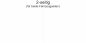 Preview: Autoaufkleber Pistole