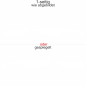 Preview: Autoaufkleber Skyline Ruhrgebiet - Ansicht Farbauswahl