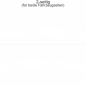Preview: Autoaufkleber Silhouette Ruhrgebiet
