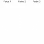 Preview: Bunter Autoaufkleber Stilvolles Ornament 2 - Ansicht Farbauswahl