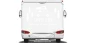 Preview: Vandekor Camper Leben Preview: Vandekor Camper Leben