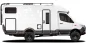 Preview: Vandekor Camper Leben Preview: Vandekor Camper Leben