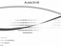 Preview: Durchlaufschutz Farbiges Wellenmotiv - Ansicht Ausschnitt Preview: Durchlaufschutz Farbiges Wellenmotiv - Ansicht Ausschnitt