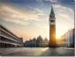 Preview: Fensterfolie Markusplatz in Venedig