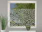 Preview: Fensterfolie Pixelmuster