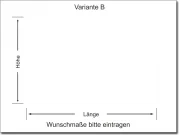 Preview: Sichtschutz Skyline Wuppertal