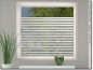 Preview: Fensterfolie Streifen 3/1 Preview: Fensterfolie Streifen 3/1