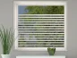 Preview: Fensterfolie Streifen 3/3