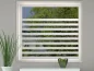Preview: Fensterfolie Streifen 5/5