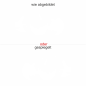 Preview: Wandtattoo Schlüpfende Dinos