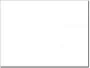 Preview: Glastattoo Summer Time