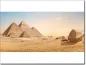 Preview: Fotofolie Pyramiden in Ägypten
