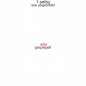 Preview: Fußball Autoaufkleber