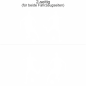 Preview: Fußball Autoaufkleber