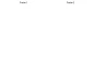 Preview: XXL Wald mit Tieren als Garderobensticker für die Wand - Ansicht Farbauswahl Preview: XXL Wald mit Tieren als Garderobensticker für die Wand - Ansicht Farbauswahl